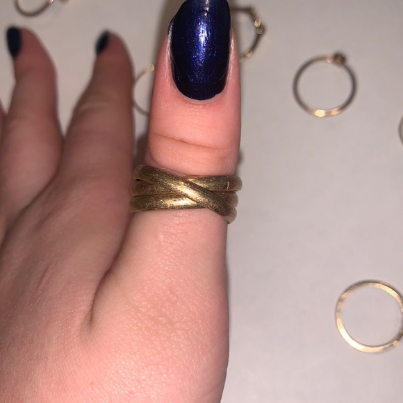 Rings! - Picture 7 of 7